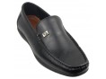 Frank Goodwill (Casual) GT25-5530